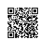 1206Y0501P00BCT QRCode