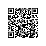 1206Y0501P00BFR QRCode