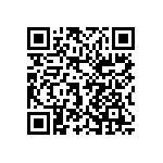 1206Y0501P00BFT QRCode