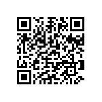 1206Y0501P00BQT QRCode