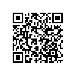 1206Y0501P00CCR QRCode