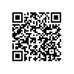 1206Y0501P00CFR QRCode