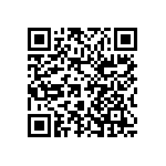 1206Y0501P00DCR QRCode