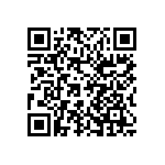 1206Y0501P00DFR QRCode