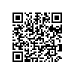 1206Y0501P10DQT QRCode