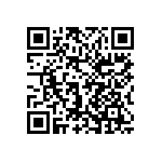 1206Y0501P20BQT QRCode