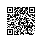 1206Y0501P20CCR QRCode