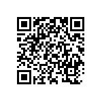 1206Y0501P20CCT QRCode