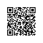 1206Y0501P20DCR QRCode