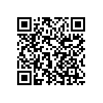 1206Y0501P20DCT QRCode