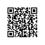 1206Y0501P20DFT QRCode