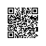 1206Y0501P20DQT QRCode