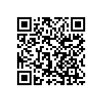 1206Y0501P30BQT QRCode