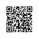 1206Y0501P30CQT QRCode