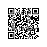 1206Y0501P40HQT QRCode