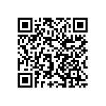 1206Y0501P50BAT QRCode