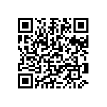 1206Y0501P50BCT QRCode