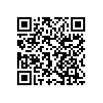 1206Y0501P50BFT QRCode