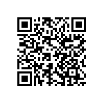 1206Y0501P50DAR QRCode
