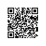 1206Y0501P50DAT QRCode