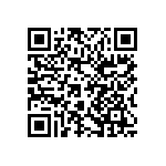 1206Y0501P50DCR QRCode