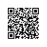 1206Y0501P60BQT QRCode