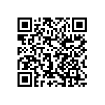 1206Y0501P70CQT QRCode