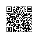 1206Y0501P80BAR QRCode