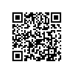 1206Y0501P80BCT QRCode