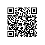 1206Y0501P80BFR QRCode