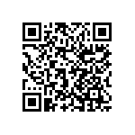 1206Y0501P80BFT QRCode