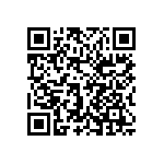 1206Y0501P80CAT QRCode