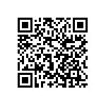 1206Y0501P80CCT QRCode