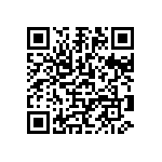 1206Y0501P80DAT QRCode