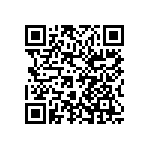 1206Y0501P80DCR QRCode