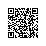 1206Y0501P80DCT QRCode