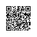 1206Y0501P80DFT QRCode
