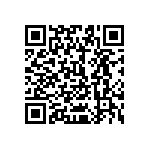 1206Y0501P80HQT QRCode