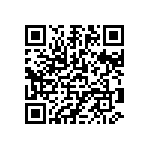 1206Y0501P90CQT QRCode