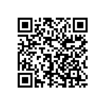 1206Y0502P10DQT QRCode