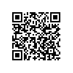 1206Y0502P20BCT QRCode