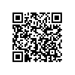 1206Y0502P20BQT QRCode