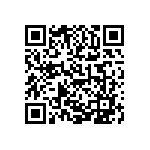 1206Y0502P20CAR QRCode