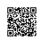 1206Y0502P20CCR QRCode