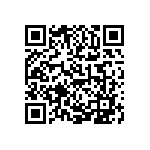 1206Y0502P20CFR QRCode