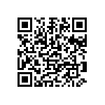 1206Y0502P20DAT QRCode