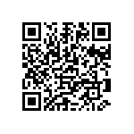1206Y0502P70CAT QRCode