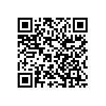 1206Y0502P70CFR QRCode