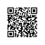1206Y0502P70DAT QRCode