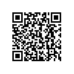 1206Y0502P70DCR QRCode